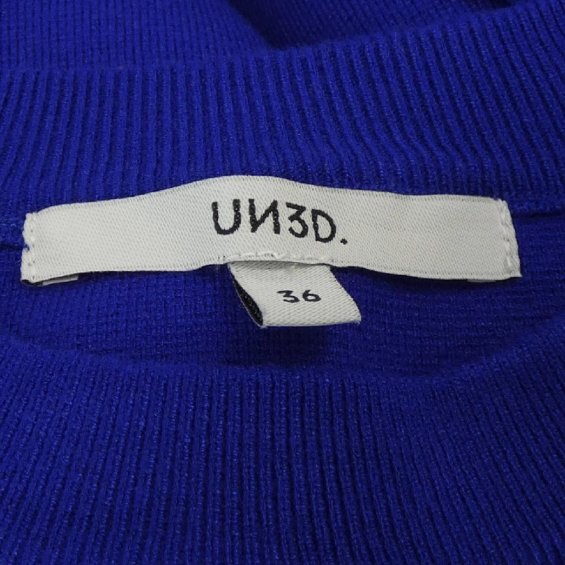 Áo len UN3D - Hàng hiệu Authentic 826346