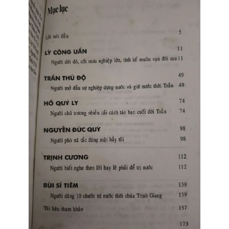 Kể chuyện danh nhân Việt Nam LỊCH SỬ - CHÍNH TRỊ - TRIẾT HỌC ANTQ0810 577981