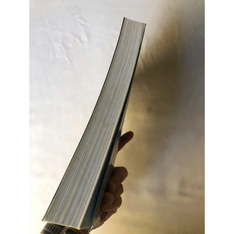 Quỷ Biển - Nancy Farmer 926834