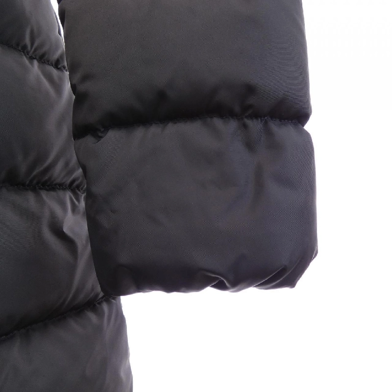 MONCLER FLAMMETTE Áo khoác lông - Hàng hiệu Chính hãng 820601