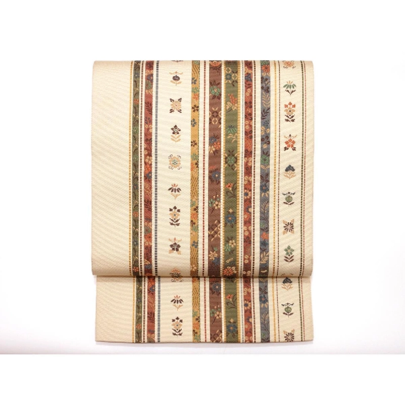 Đai túi - Hàng hiệu Authentic 876406