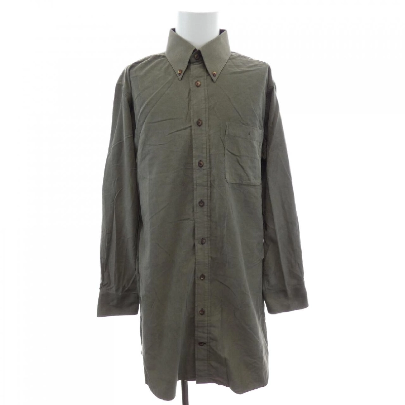 ListeRouge áo sơ mi - Hàng hiệu Authentic 903121