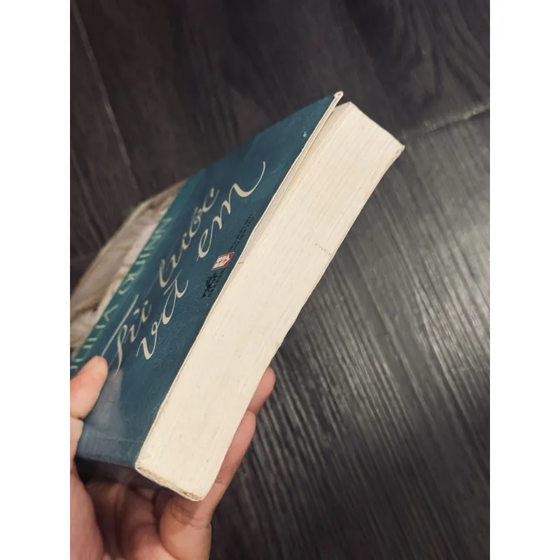 Tử tước và em 598836