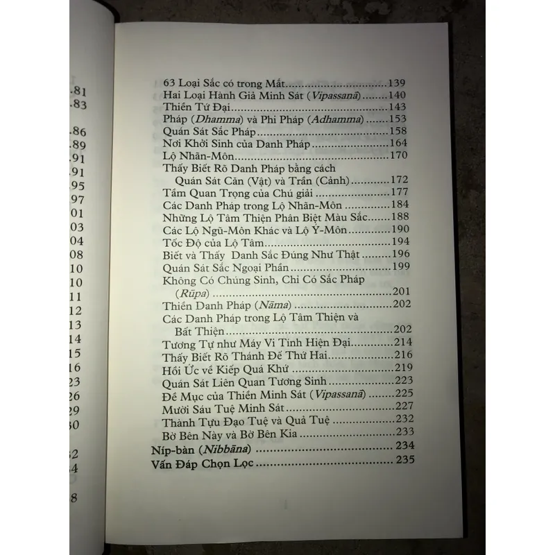 Sự thật được dạy bởi tất cả Chư Phật  736792