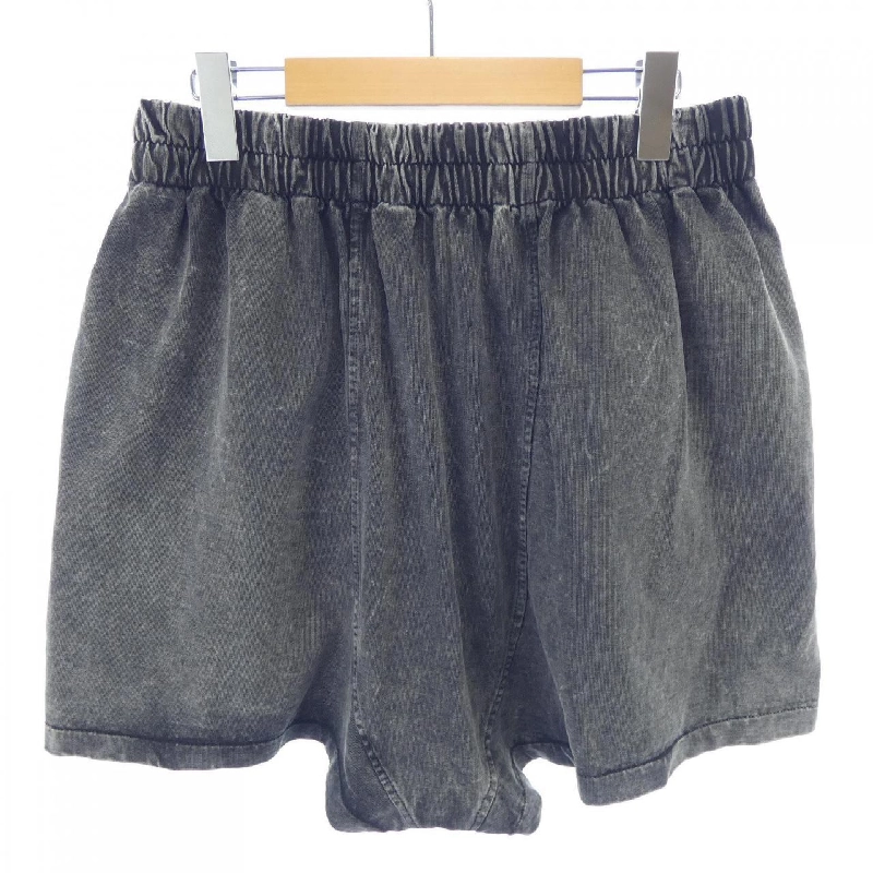 Quần short LOUIS VUITTON - Hàng hiệu Authentic 652052