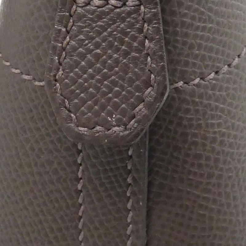 Túi xách Hermès Bolide 27cm 049431CC - Hàng hiệu Chính hãng 766896