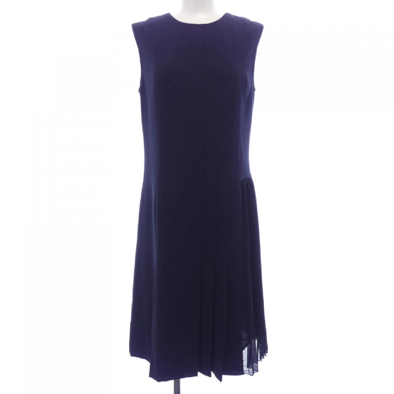 【Mã giảm giá】Theory ワンピース 648196