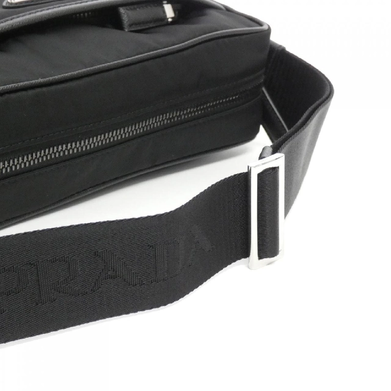 Túi đeo vai Prada 2VH048 - Hàng hiệu Chính hãng 769879