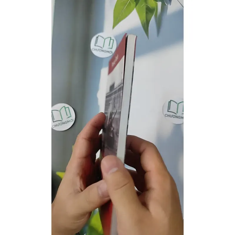 Miền Xuân Rực Rỡ Tên Vàng - Thơ - Phương Danh 798397