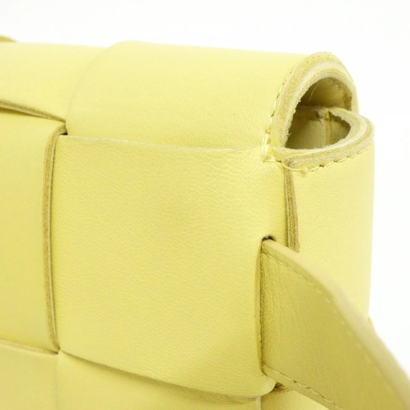 Bottega Veneta 639367 VMAY1 Túi đeo hông 608349