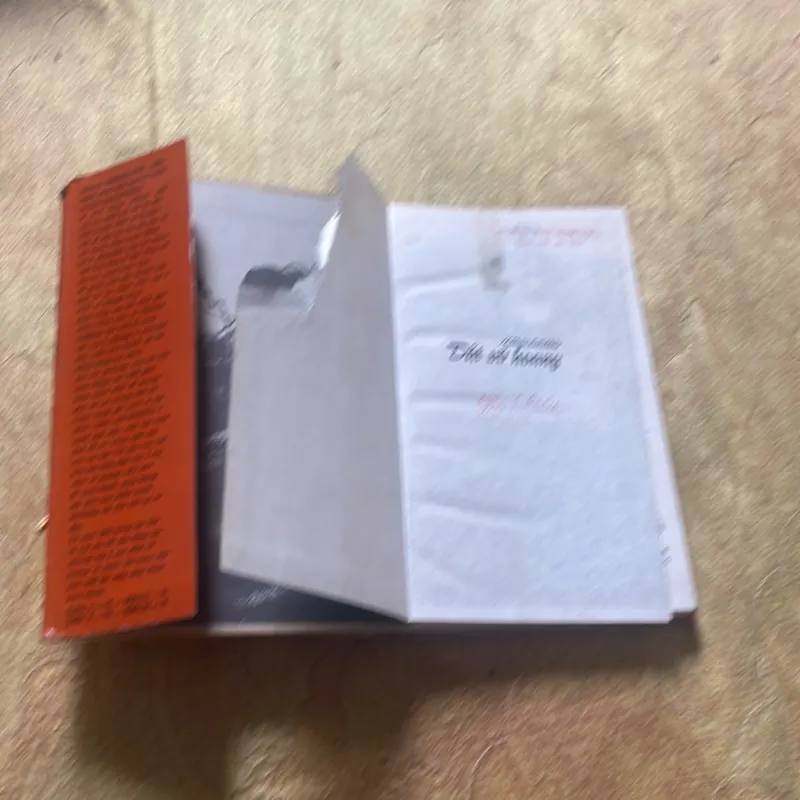 COMBO ĐẤT VỠ HOANG & TIẾP NHẬN VĂN XUÔI NGA THẾ KỈ XIX Ở VIỆT NAM 785753