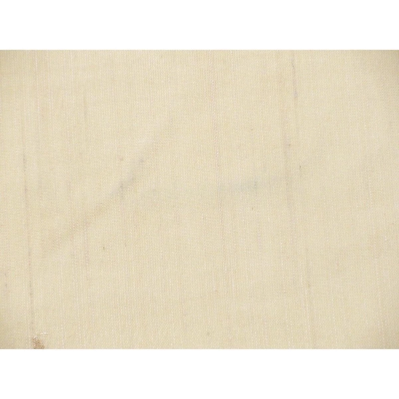 夏名古屋帯 紗紬織 - Hàng hiệu Authentic 875556