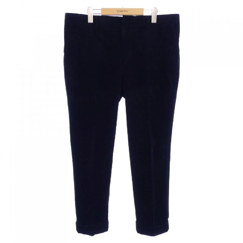 Quần HERMES 845010HD - Hàng hiệu Chính hãng 893247