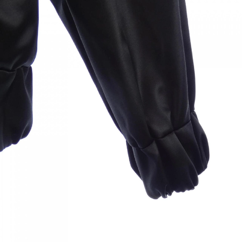 Áo khoác CHANEL 635308