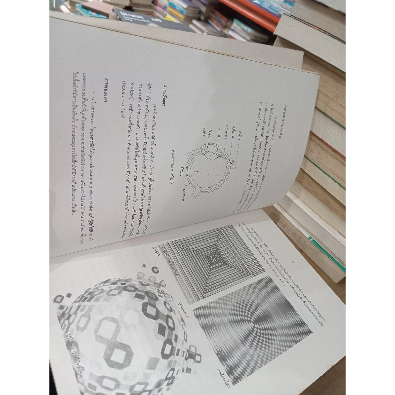 Sách tiếng Thái 5 758756