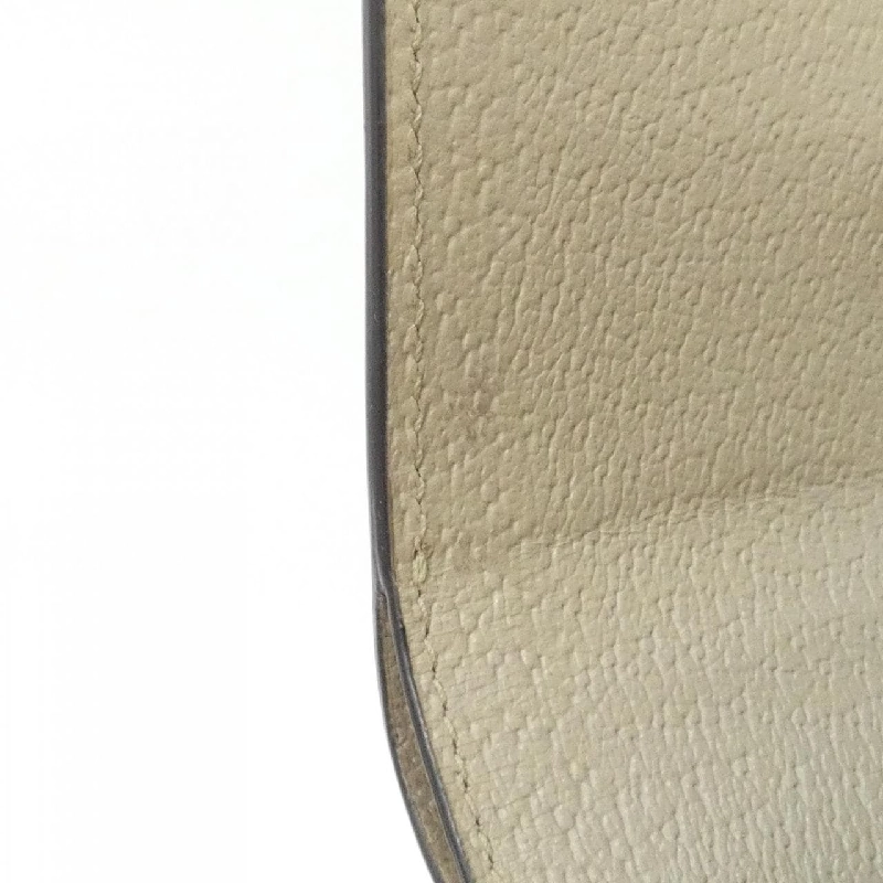 Ví Gucci OPHIDIA 598662 UULAG - Hàng hiệu Authentic 806354