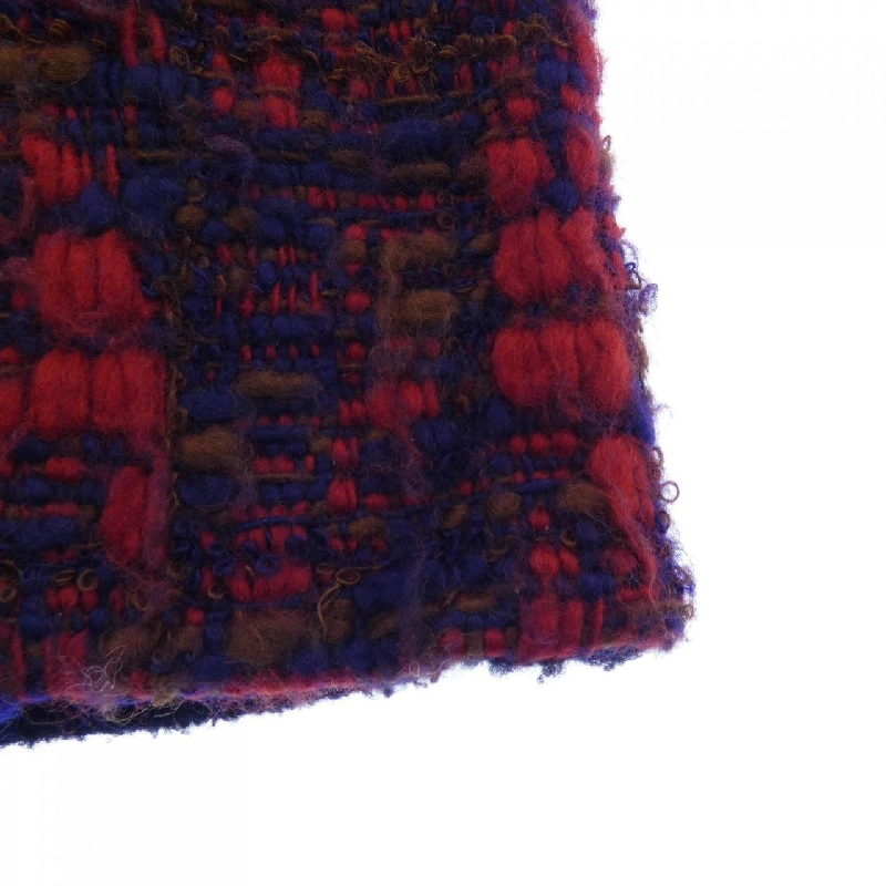 Váy LOUIS VUITTON WTSK12W53 647694