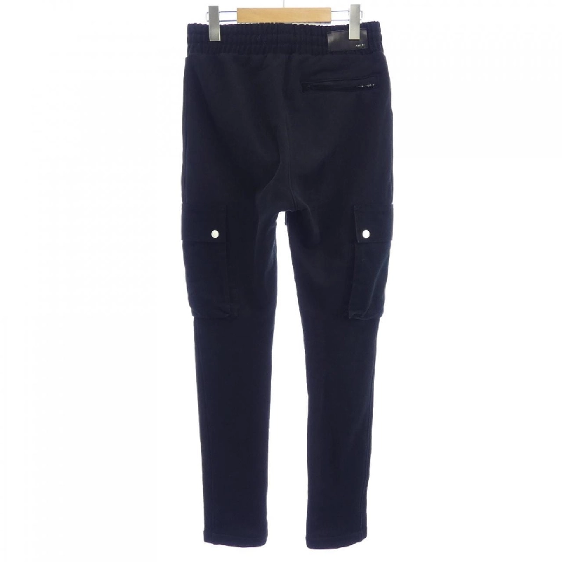 Quần AMIRI 150712 - Hàng hiệu Chính hãng 885336