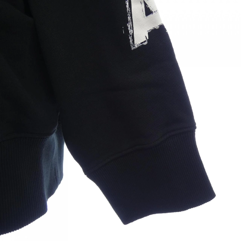 Áo khoác nỉ STELLA MCCARTNEY Sunshine 632235