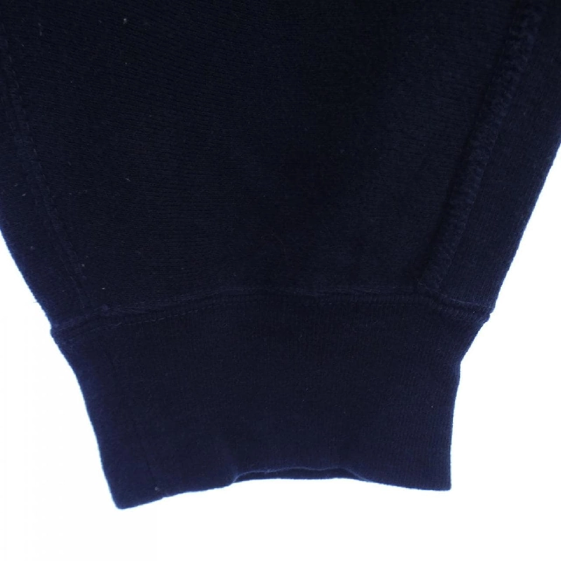 Quần FILMELANGE - Hàng hiệu Authentic 893306