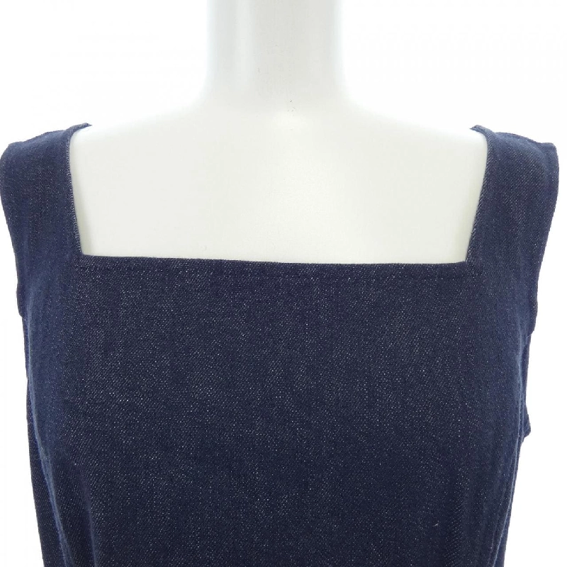 Foxy New York FOXEY NEW YORK 41002 Váy 648769