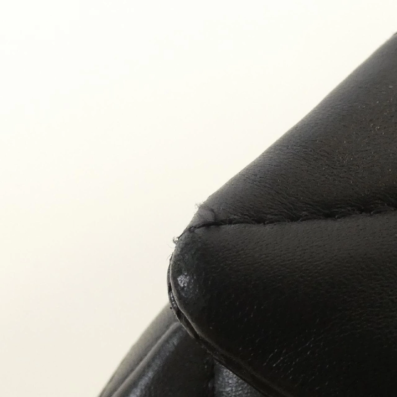 Túi xách Chanel AS2431 615316