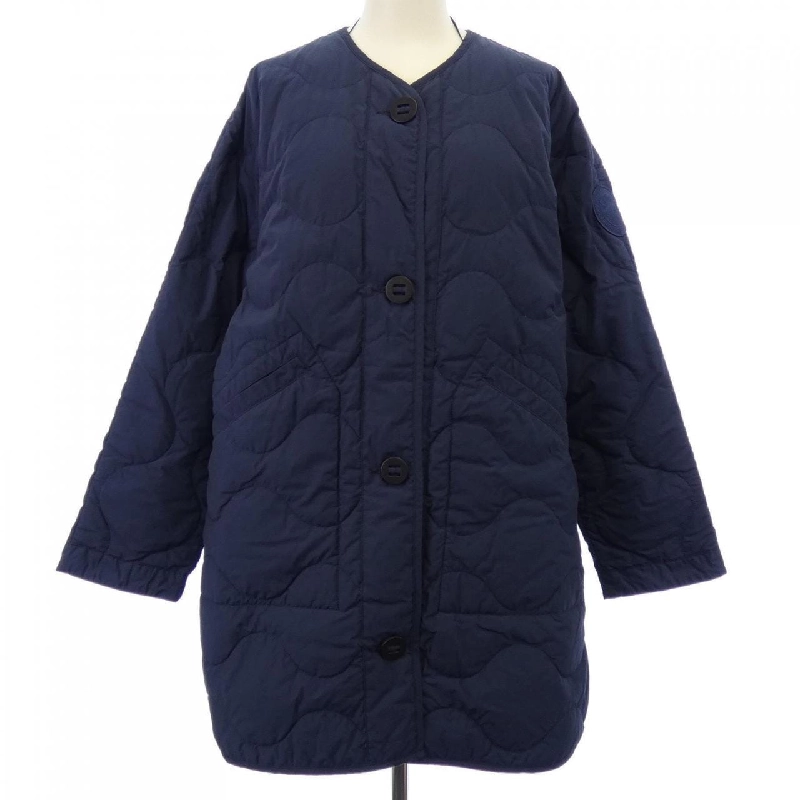 Áo khoác lông Canada Goose 3595W - Hàng hiệu Chính hãng 819252