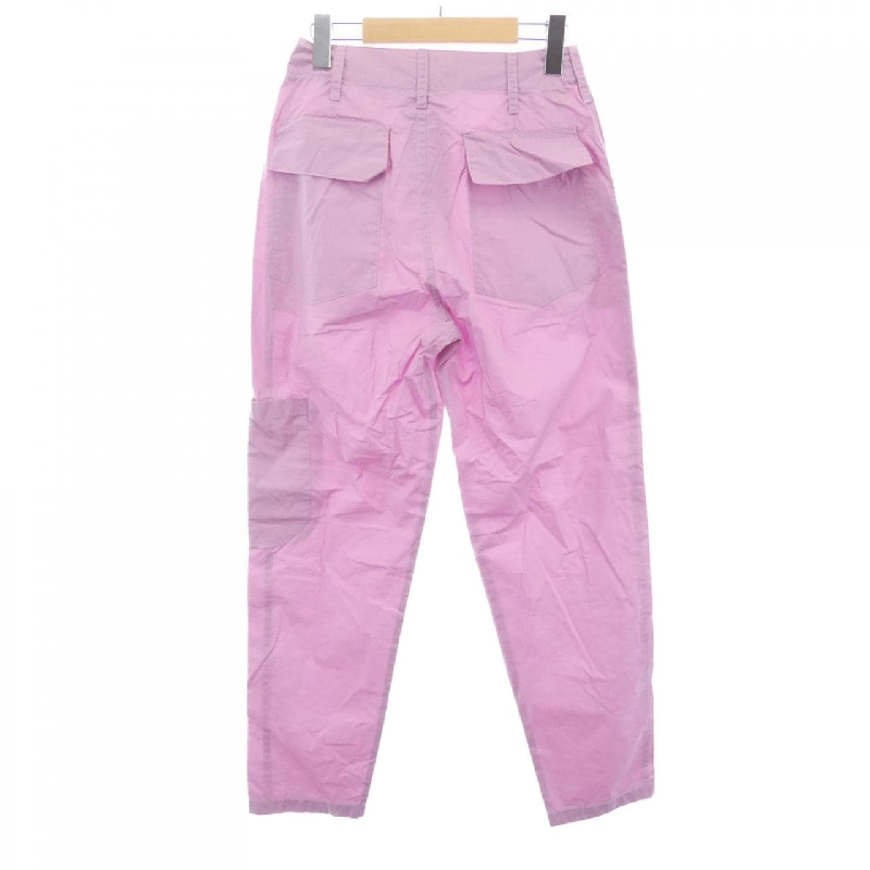 Quần MARIA MCMANUS - Hàng hiệu Chính hãng 810460