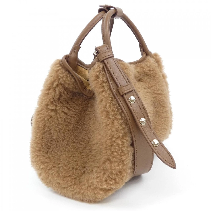 Túi Max Mara 659406