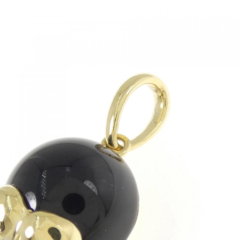 Damiàni Onyx Pendant - Hàng hiệu Authentic 844189