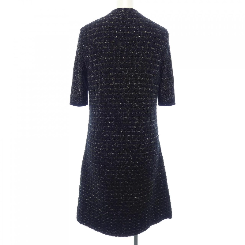 【Mã giảm giá】Chanel CHANEL Đầm 649377