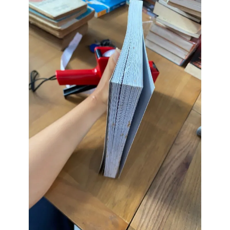 Tăng tốc đến thành công (Tập 1) - Lâm Minh Chánh 382965