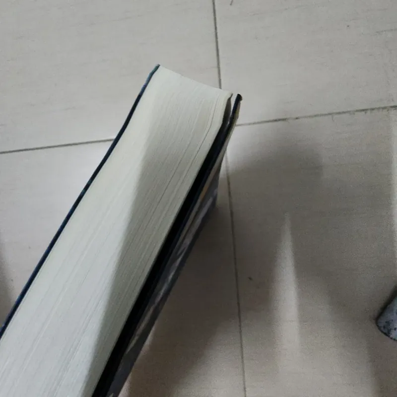 Sách Ma tước 716891