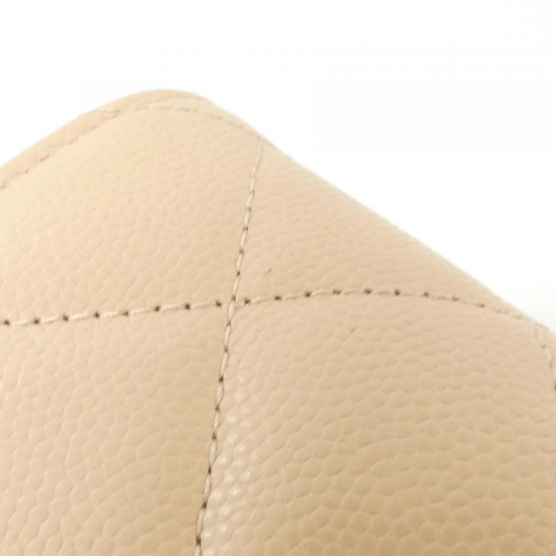 Ví Chanel AP4327 622215