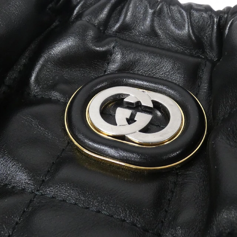 【Sản phẩm mới】Gucci 746210 DAAAN túi xách 620122