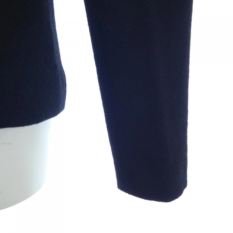 Jacket CHANEL P73111V60816 632665