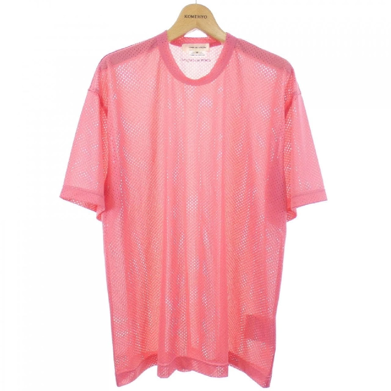 COMME des GARCONS GO-T014 T-shirt - Hàng hiệu Chính hãng 813188