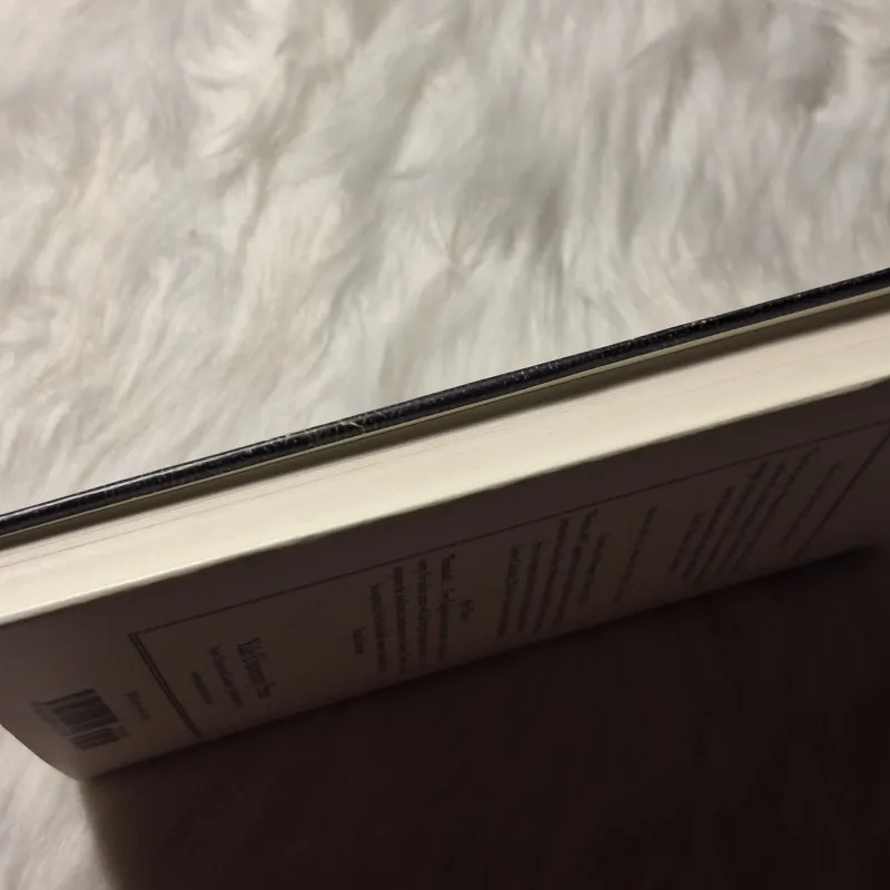 Terry Eagleton - Reason, Faith, and Revolution: Reflections on the God Debate 957097