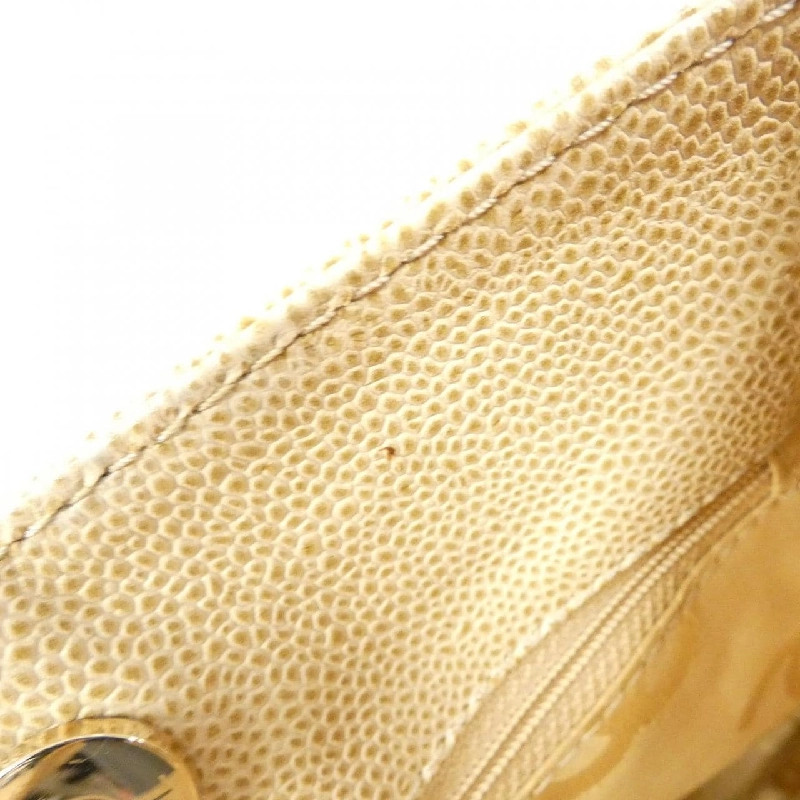 【Vintage】Túi Chanel 18237 619460