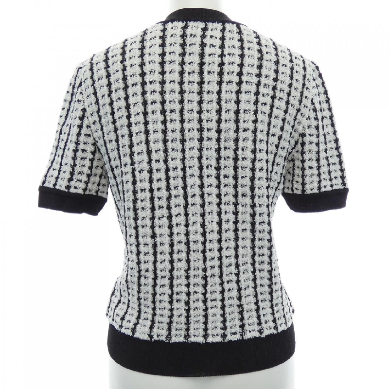 CHANEL P07770V00356 97P Áo khoác - Hàng hiệu Chính hãng 824601