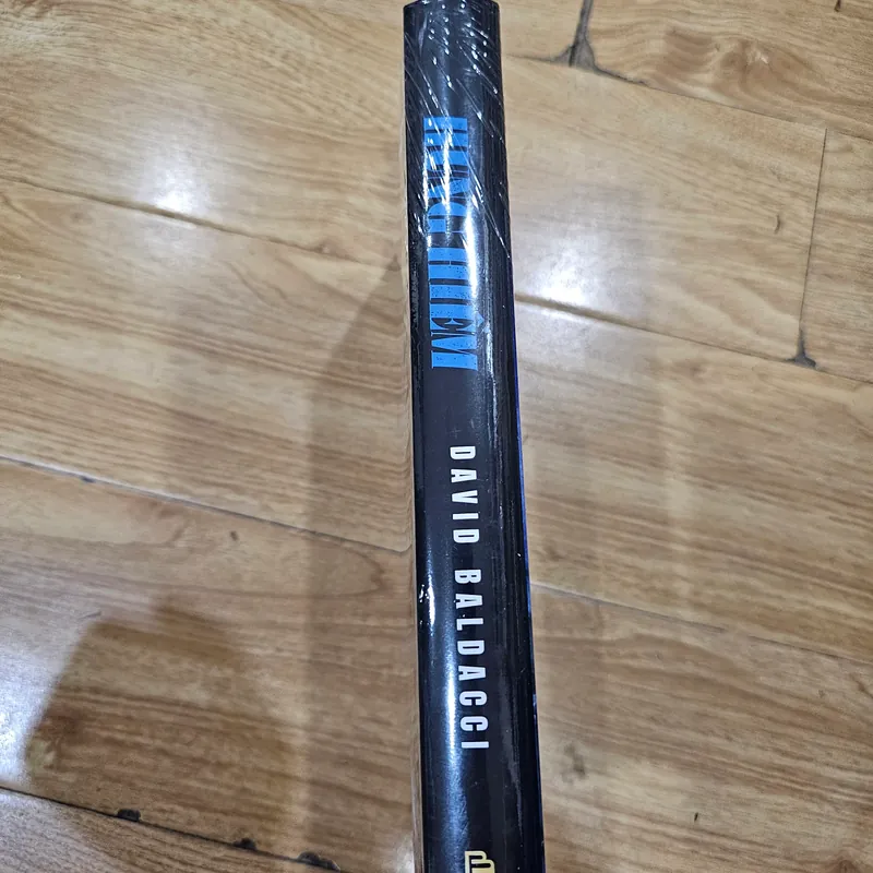 Hung hiểm
140k 736519