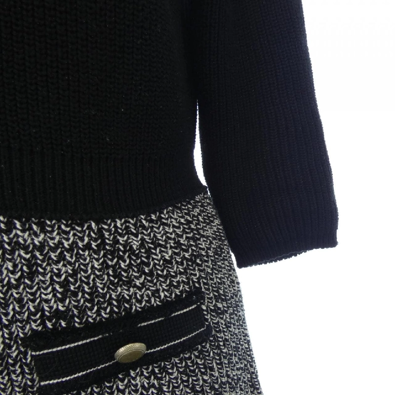 Max & Co Váy 654305