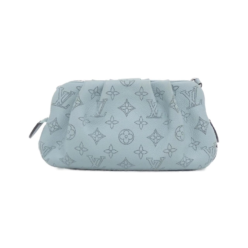 Túi xách vai Louis Vuitton Mahina Scala Mini M80094 - Hàng hiệu Chính hãng 768711