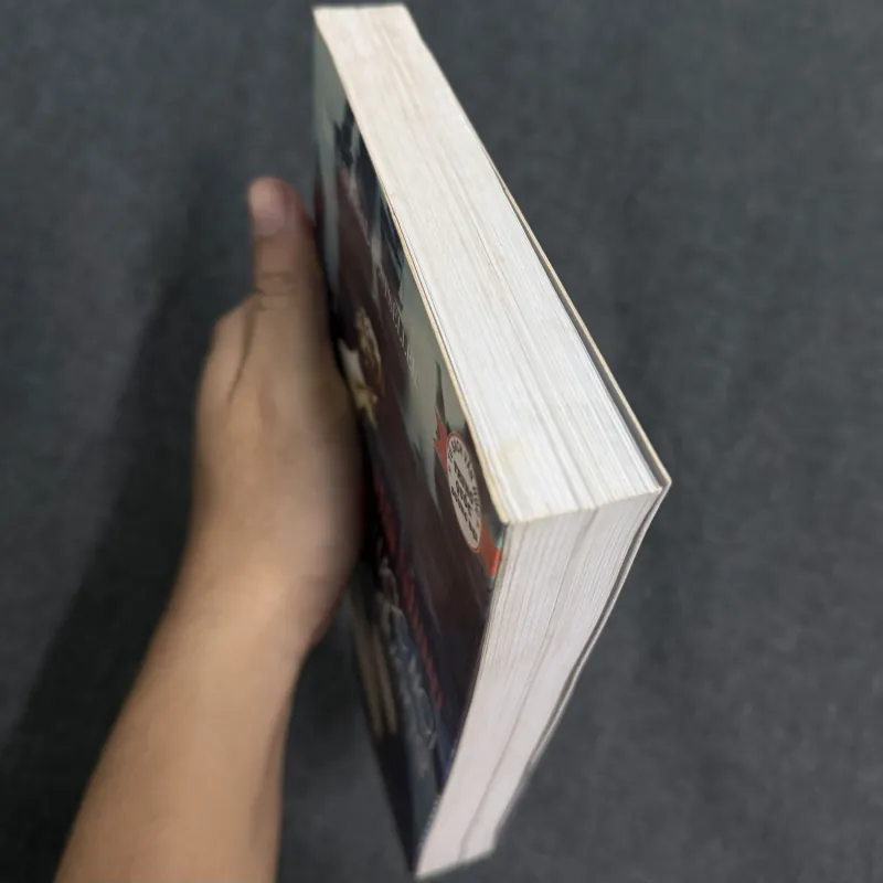 Hẹn ước nơi thiên đường - Hải Nham 925871