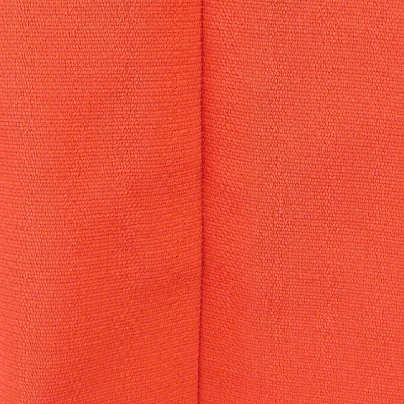 【Mã giảm giá】Louis Vuitton LOUIS VUITTON Đầm 653660