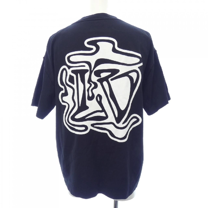 Áo thun LOUIS VUITTON - Hàng hiệu Chính hãng 901139