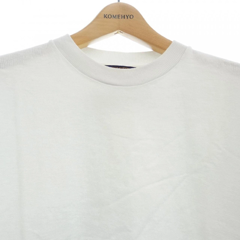 Áo thun LOUIS VUITTON HGY60WJYN - Hàng hiệu Chính hãng 893483