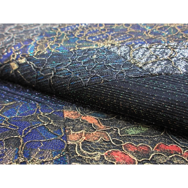 Đai lưng túi - Hàng hiệu Authentic 873349