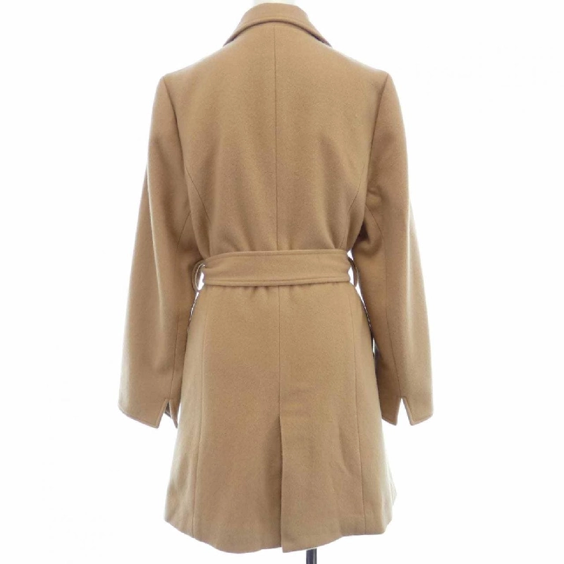 【Mã giảm giá】Áo khoác Karl Park Lane 634423