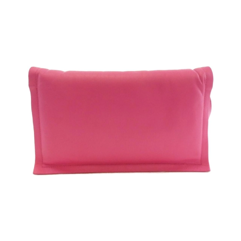 Túi xách vai Salvatore Ferragamo 22 0287 610139